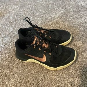 Nike Metcon